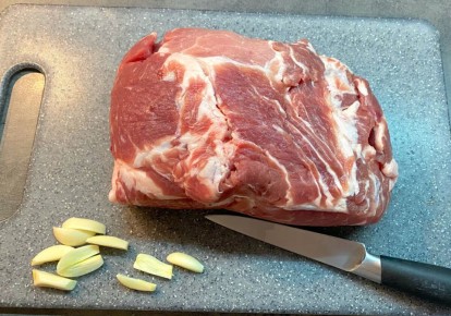 ����������� ��������: ��������� ������ ��� �� �����