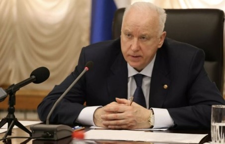 ����������� �����������: ��������� ��������� � ������� ����� ������ ��������������