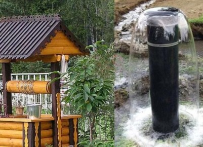 ������� ��� ��������: ��� ������� ��� ����?