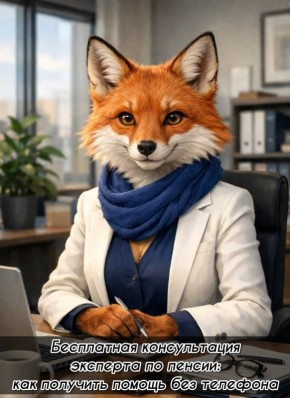 ����� ���������� ������������ �� ���������� ��������