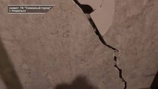 ��� ������. ������� �������������, 3 � ��������� ��� ������� ����� � ����� ���������