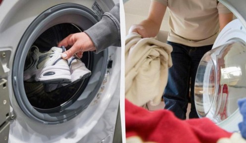 ��� ������ ������� � ������: ������ ������ ��� ���������� ����� ������ � �������