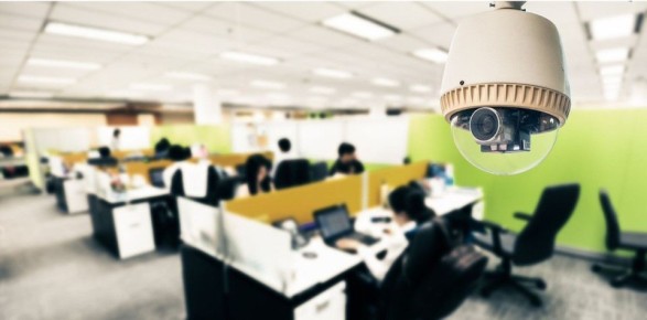 �������� � ����� ��������� ��������� ������ � ���������� � �������������