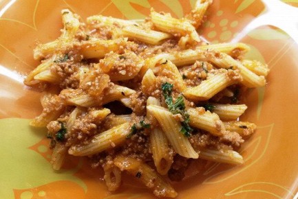 ����� ���� ���������: �������� ��-������� � ������