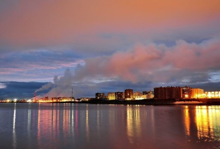 ����������� ������������ � �������� � ������ �������� ����