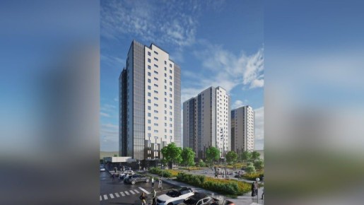 ������� ������������� � ����������� ������������ � ��������� ��������� � �����