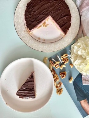 ������ ������� �������: ����� ����� ��� ������