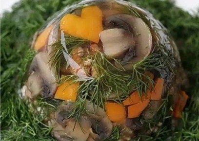 ������� ������� ������� ������� � ������ �����