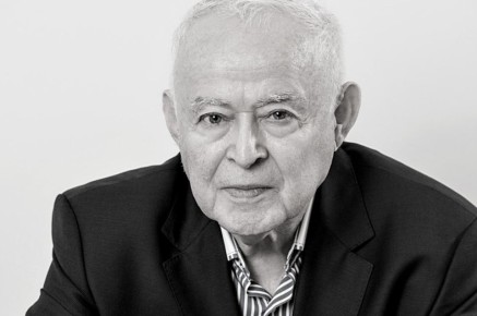 ��� ����� �������: 4 ������� �� ������� �������