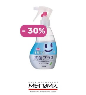 ����� ������ �� �������� ��� ����� �� �����