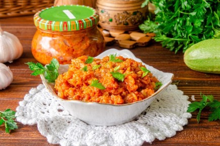 ������� ����: ������� ������������� ��� ������ �������