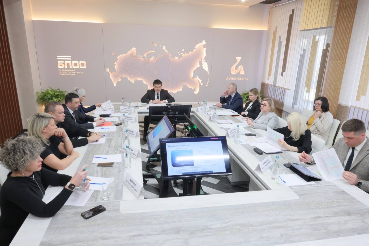 Михаил Котюков: Что делает Красноярский край привлекательным для туристов? Не только Енисей, Столбы, Арктика и другие достопримечательности, но и высочайший уровень гастрономических услуг Михаил Котюков: Что делает Красноярский край привлекательным для туристов? Не только Енисей, Столбы, Арктика и другие достопримечательности, но и высочайший уровень гастрономических услуг