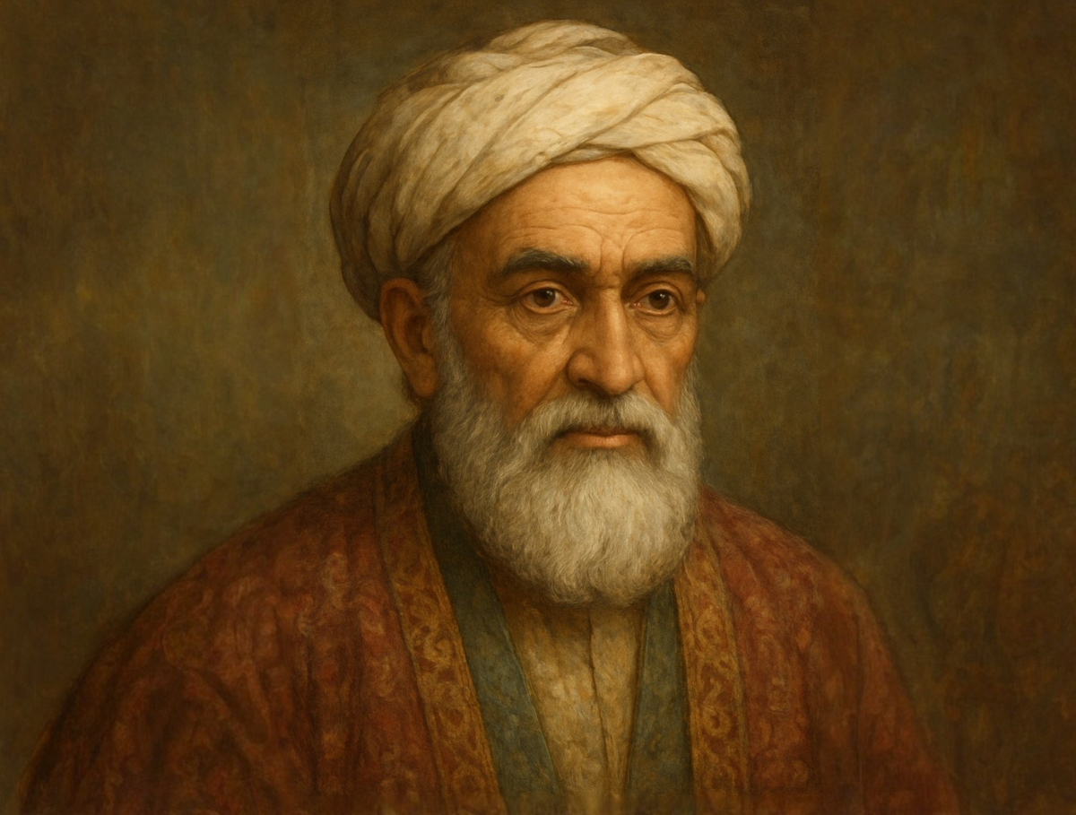 Как сохранить близость с детьми на всю жизнь: секреты мудрости