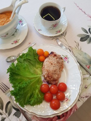 ������� � ������� ��������: ��������� ������ ��� �����