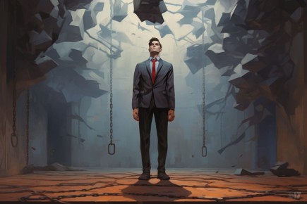 ������ ������� ���� ������ �������� ����?