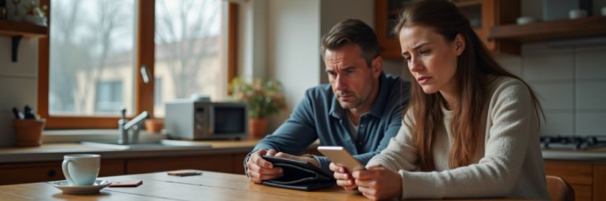 ��� ������, ���� ����� ������� �� ������: �������� �������