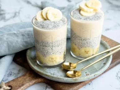 ������ ���������� ���-������ � ������� � ������