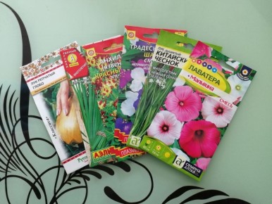 ������: ����� �������� ������ � ����������� ����� ������