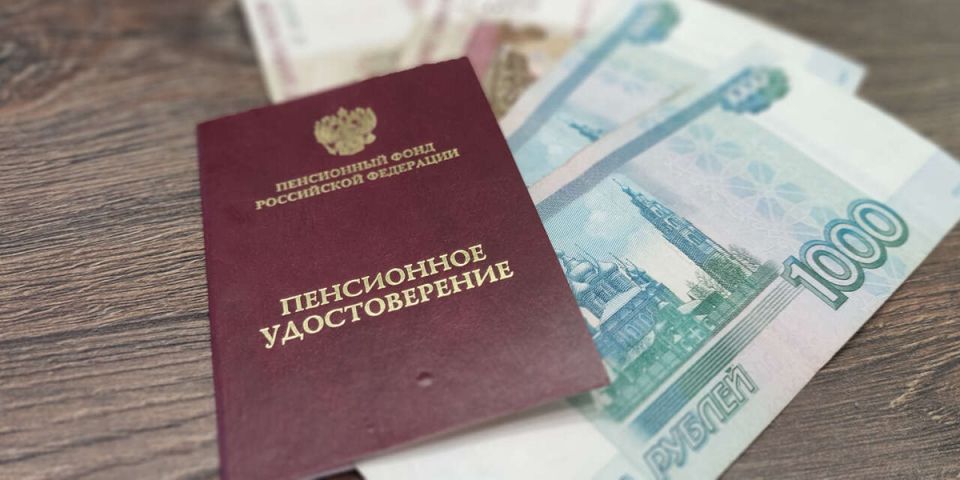 ���� � ������������ ������: ������� ����� ����������� � ������������