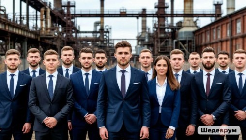 ������ ���������� �� �������� ������� � ������ � ������������