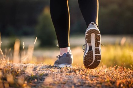 Простое решение от стресса: как природа может помочь