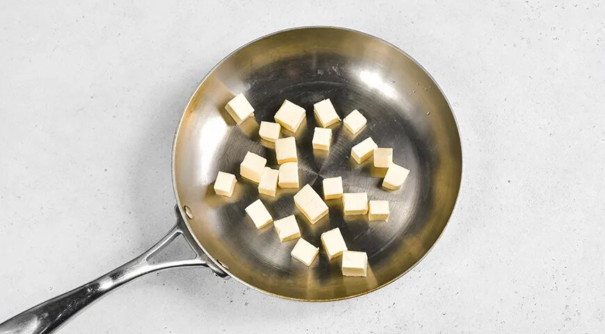 Вкусная подливка из детства: лёгкий рецепт для мяса и котлет