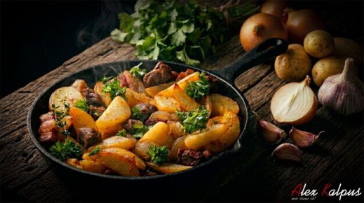 ������� ������� � ����������: ���������� �����, ������� ����� �����������