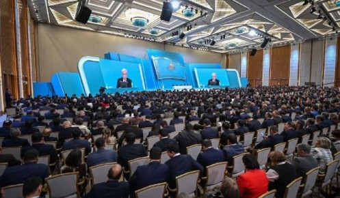 �����-������ ������ � ����� �����������: ���� � �������� �������� ����������