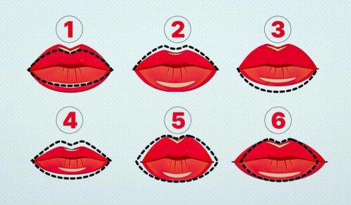 ���� ��� ������� ����: ��� ��������� ���� �����