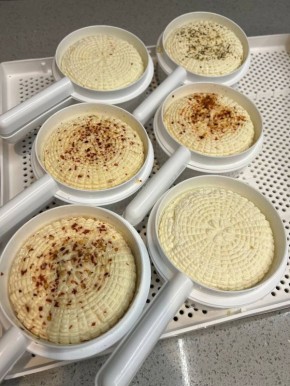 ��� �� ������� ������: ���� � ����������