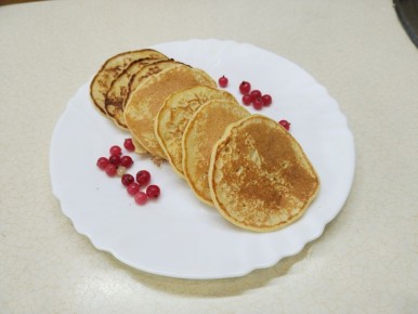 ������ ������ � �������: ��������� ������ ��� �������� ��������