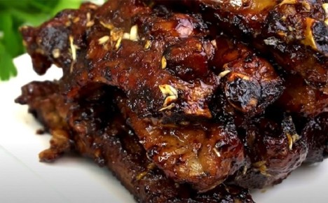 ������ � ������ �������: ��� ������ �������� ���������� ���������� ��������