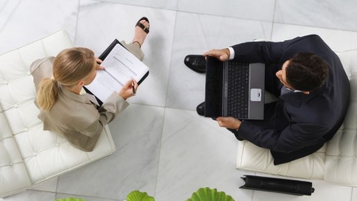 ��� ������� ���������� �������������: ������ ������ ��� ������������� � �����������