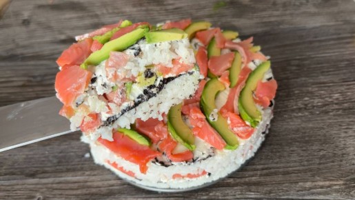 ��� ������ �������� �� ���������� �������: ������ ��� ��������