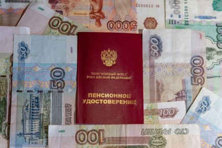 ���������� ������ ������� ���������� ������� ������ ��-�� ��������