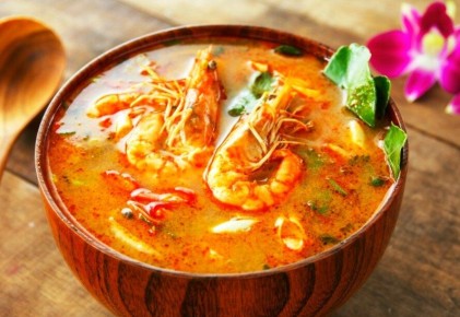 ��� ��: ������, ������� ��������� ����� ��������!