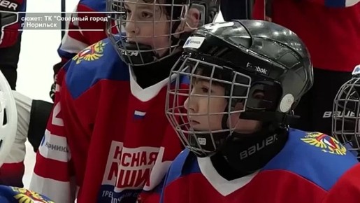 �������� ������� � � ���������