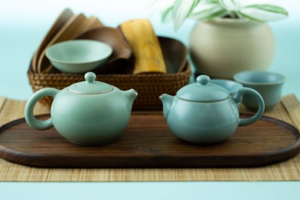 ��� ����� ����� � �� ��