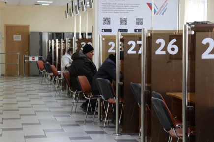 ������� ���������� ������: ����� �� ���� ����?