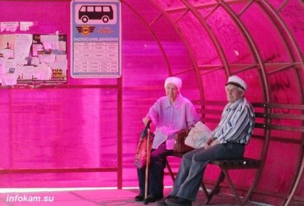 ��� �������� ������ � 70 ����� ������: ������ �� ���������