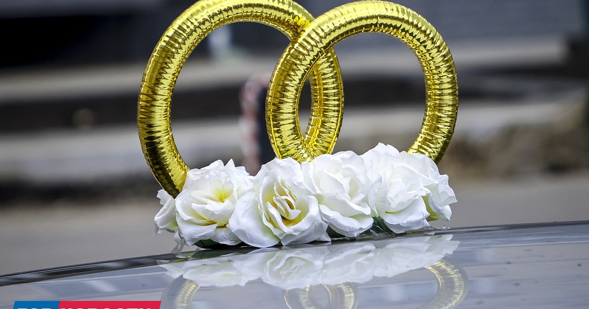 В Красноярском крае 7 апреля вновь пройдёт День без разводов