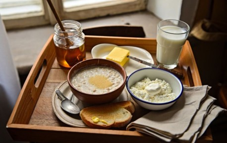 ������� � ��������: ��� ���� ������� �������� ��� ��������