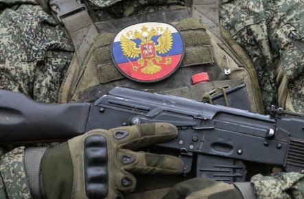 ������������ �������� ������ ������� �� �������� � ������� ����������� ���