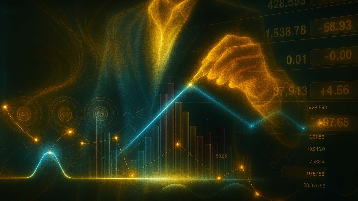 Россияне старше 1953 года получат возможность активировать пенсионные накопления