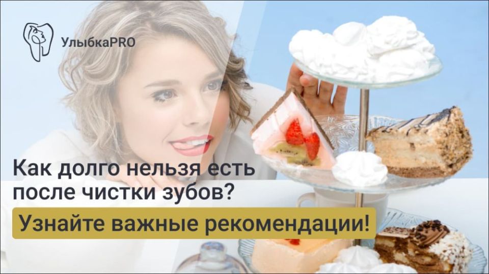 ��� ��������� ���� ����� ���������������� ������ �����? ������ ������������