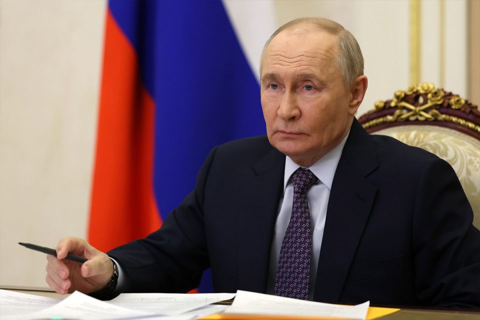 ����� � ������ �������������: ����� ������ ����������� ������� �� ����������
