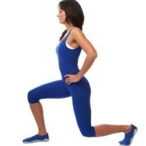 Эффективные домашние тренировки для красоты и здоровья