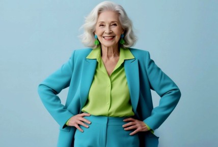 Сдача квартиры пенсионером: чего стоит остерегаться