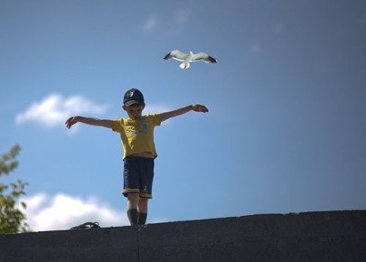 Как освободиться от ненужного и приблизиться к счастью: 10 шагов к минимализму