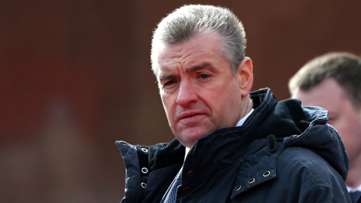 ЛДПР предлагает закон о цифровых правах россиян